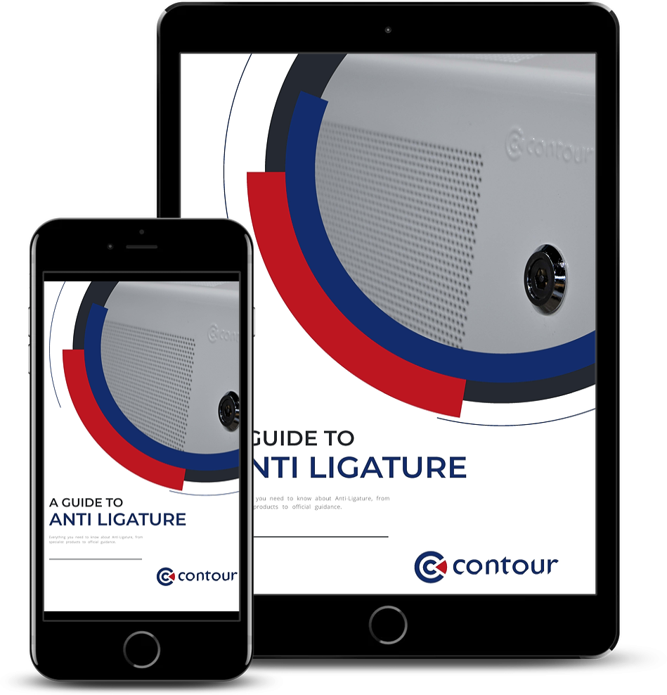 Knowledge Base For Heating Systems